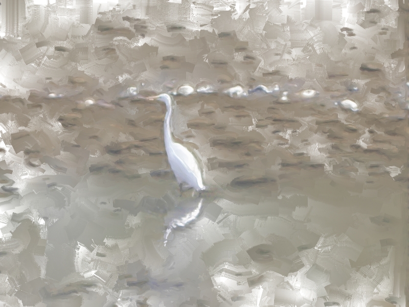 ��i14�D������